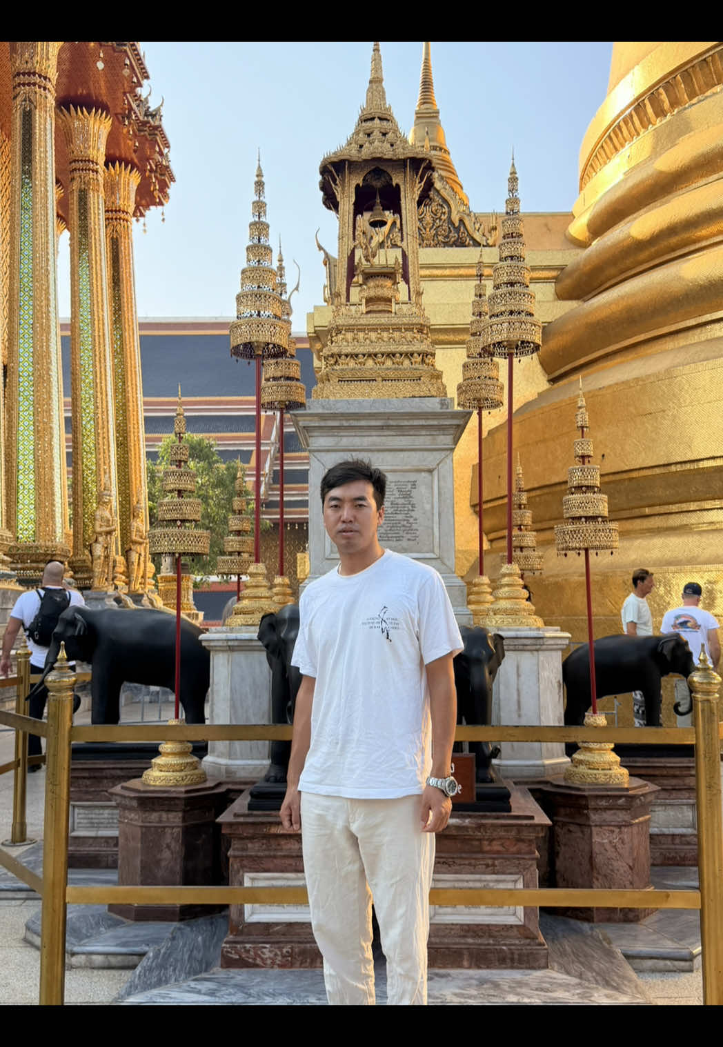 @Thesavorychef