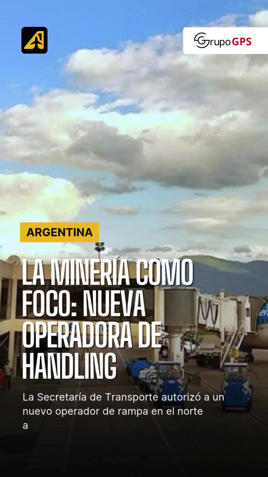 @Aviacionline