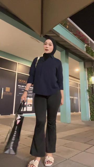@jelitaataujj2
