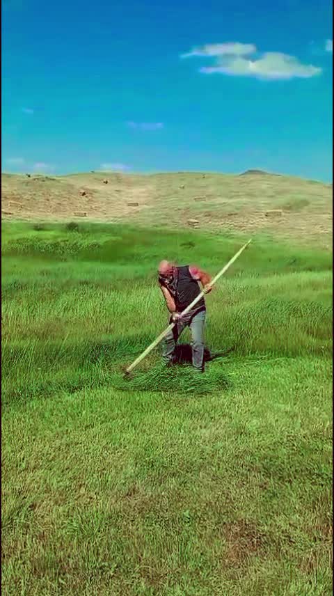 @MUNZURCAN 25.21