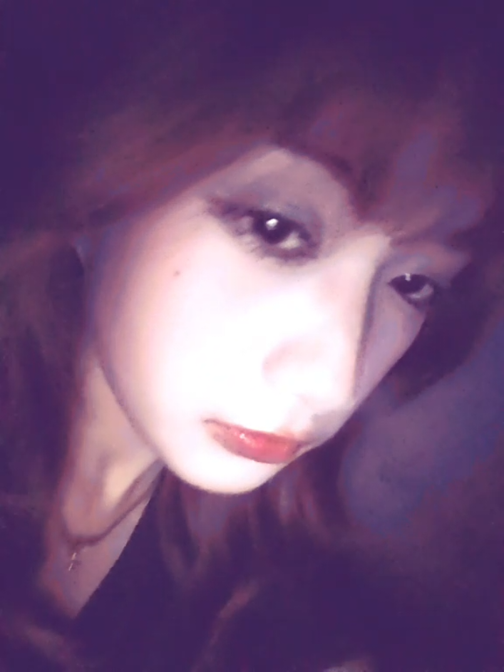 @beauty