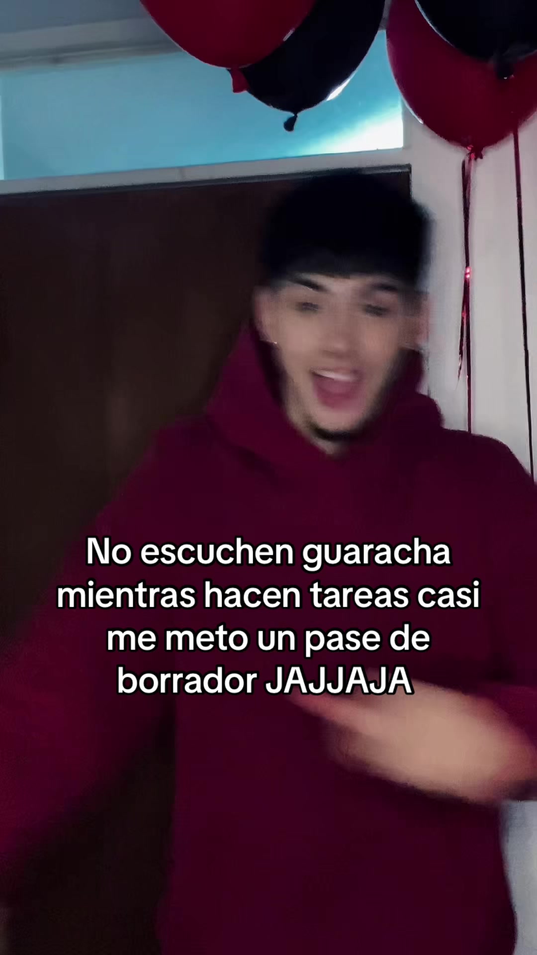 @𝐓𝐚𝐭𝐚𝐧 🌹
