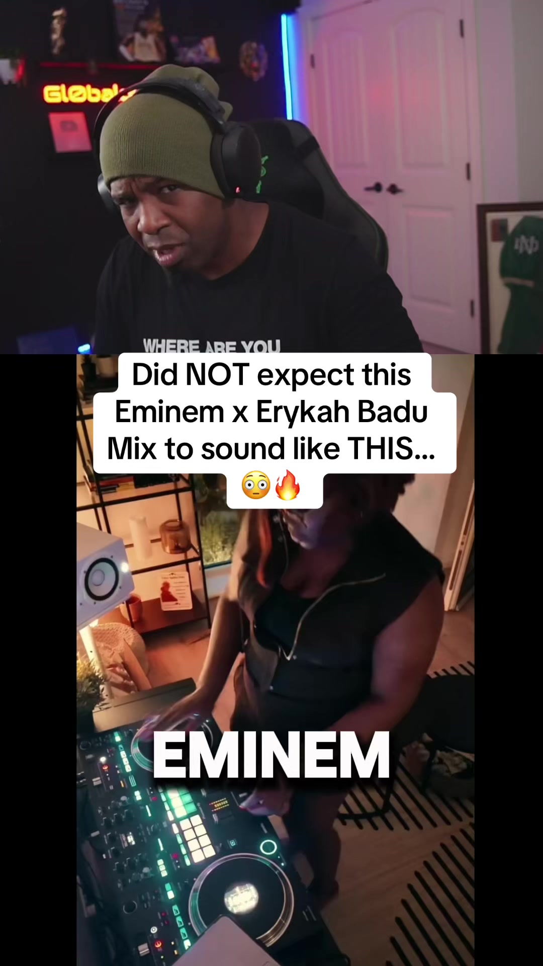 @Gl0bal