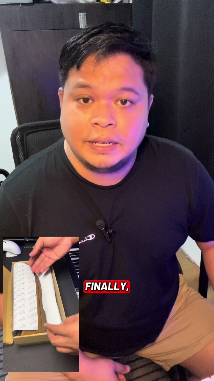 @jamesamusicph