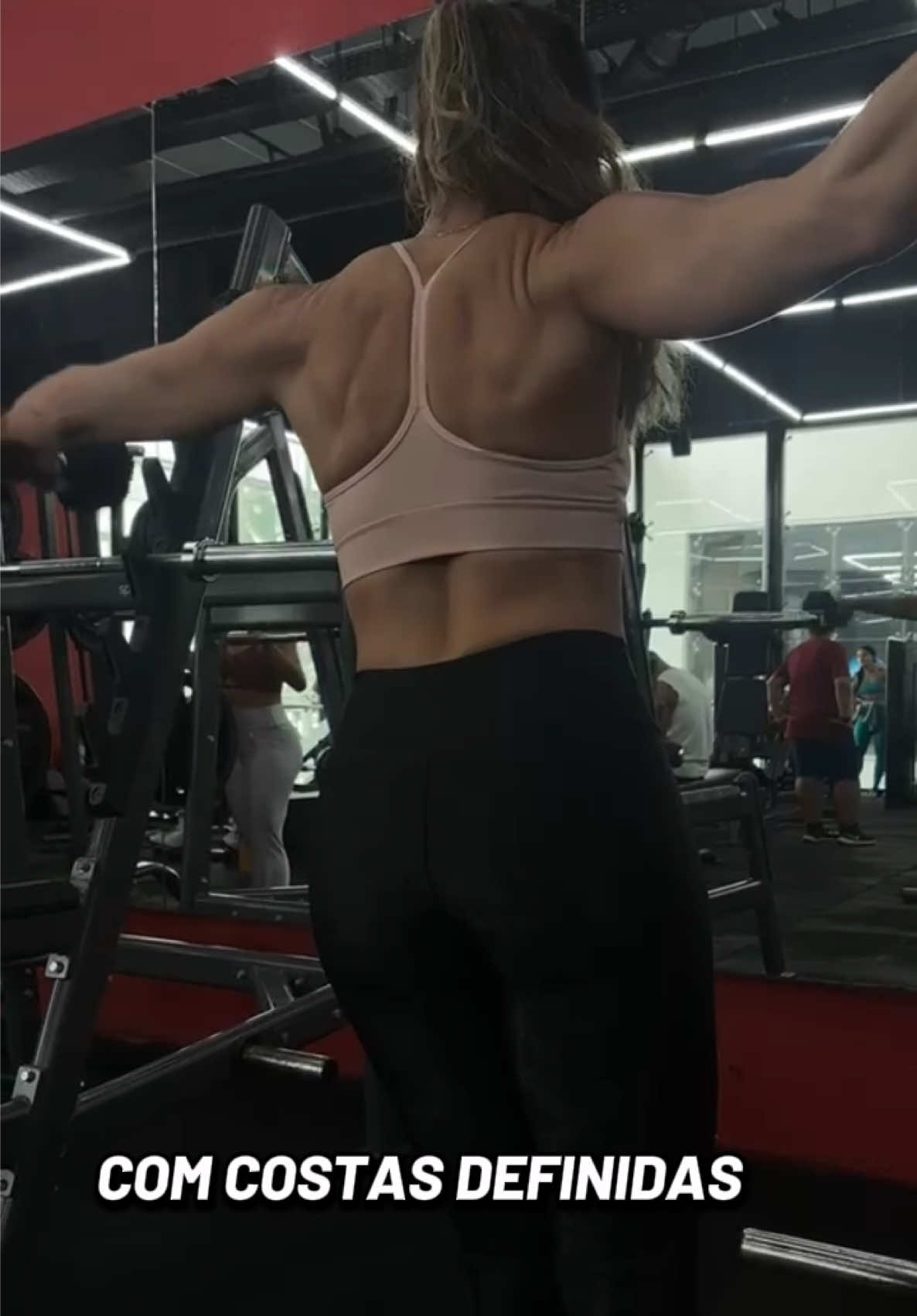 @mayrafabricio