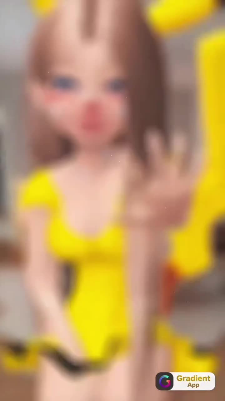 @Andreina Figueroa
