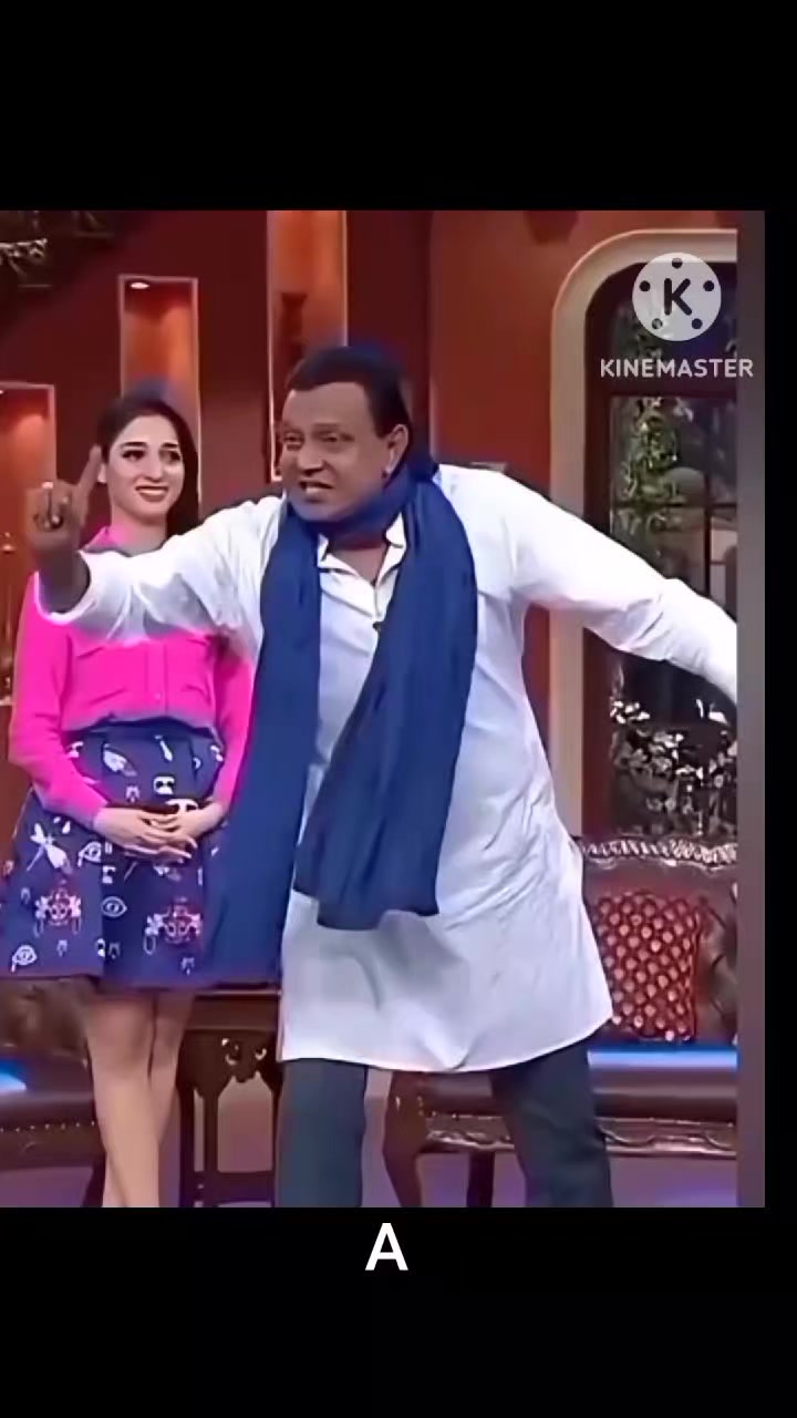 @AMIT