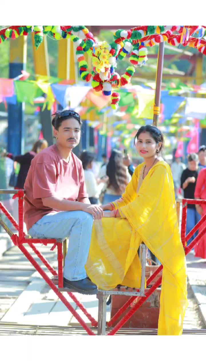 @Nishan Bohara