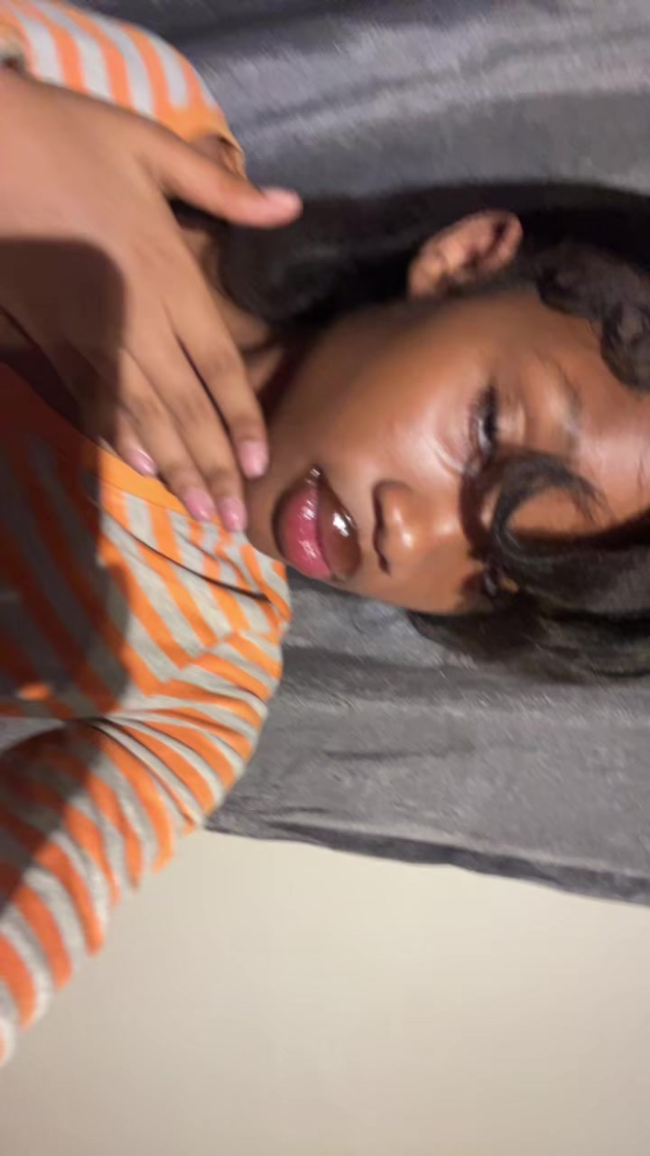 @🧚🏽♀️eaorata
