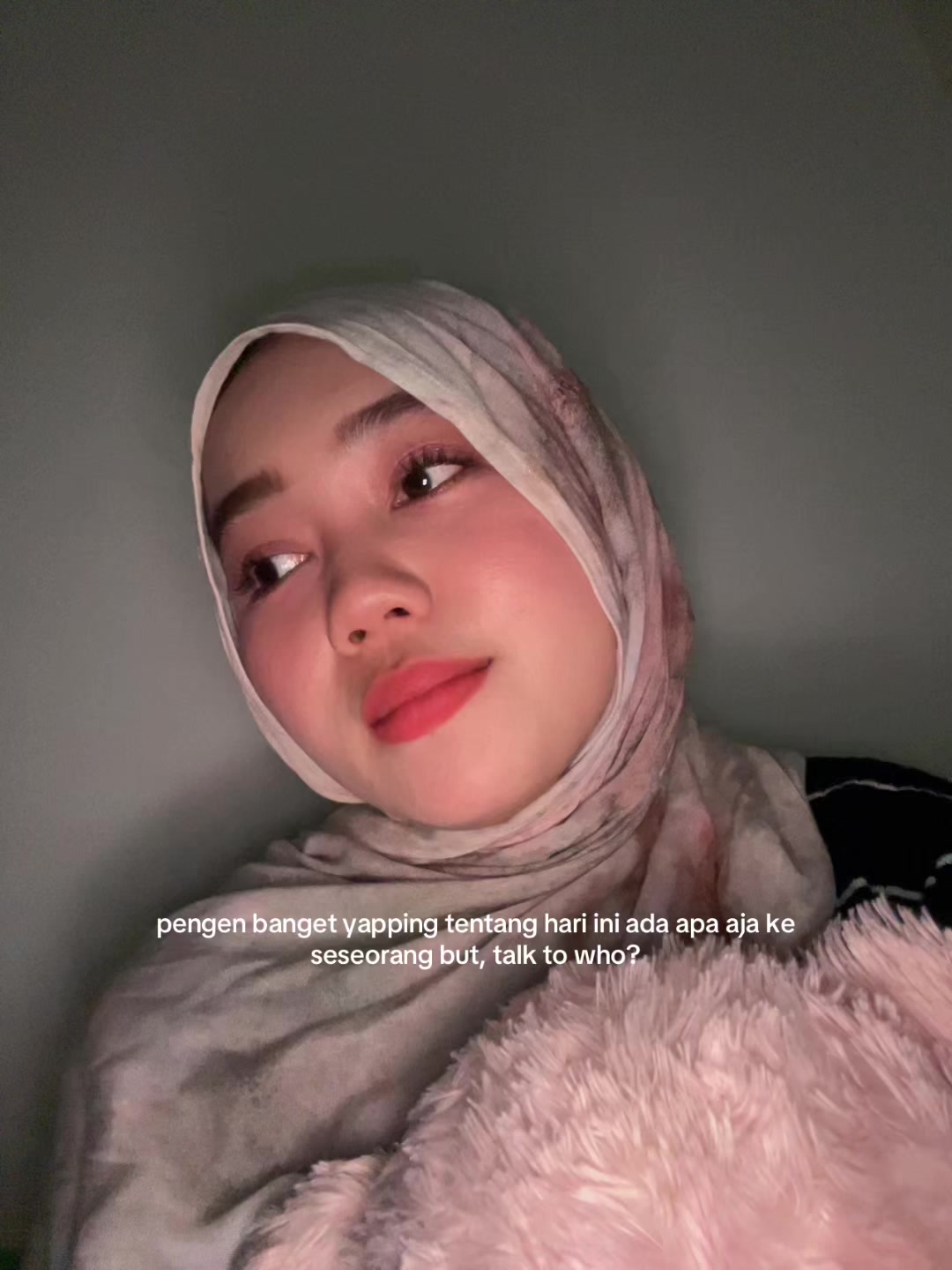 @amal aja