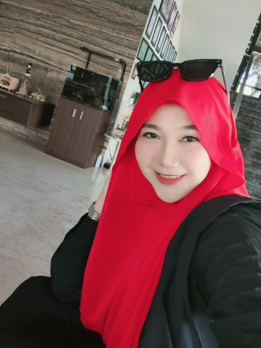 @MORENA TASIK