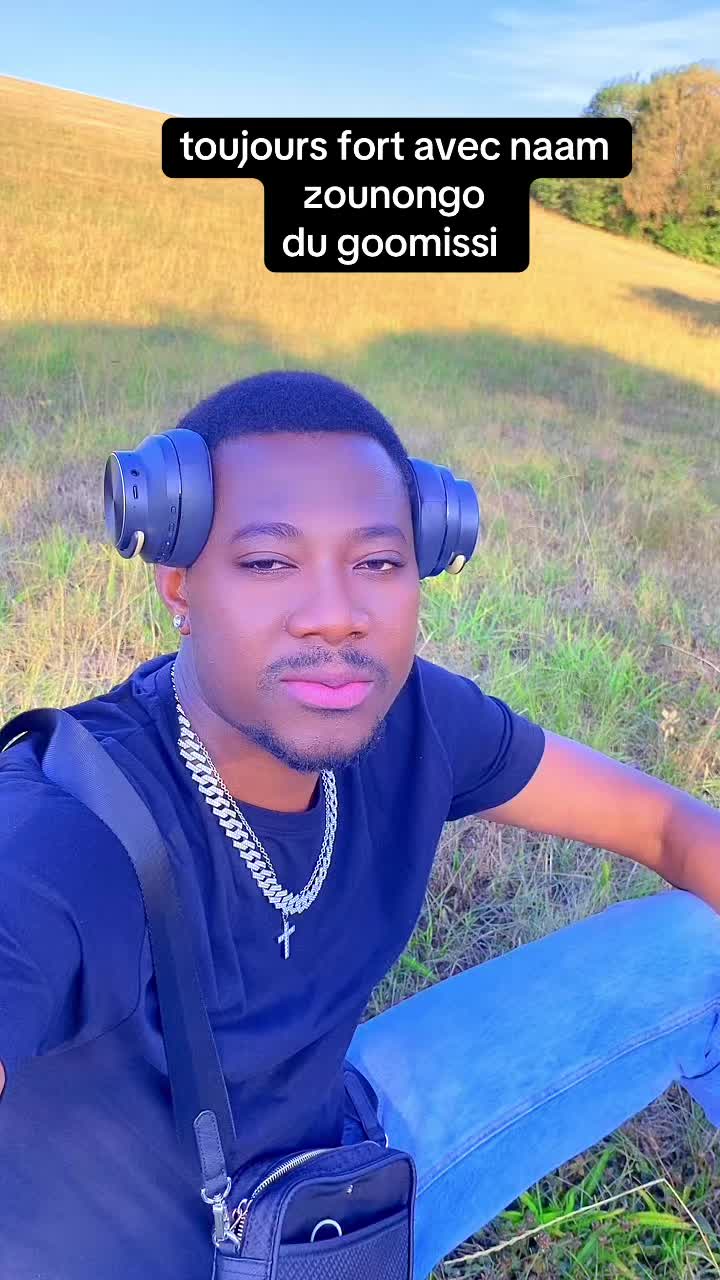 @le syndicat de tiktok🇧🇫