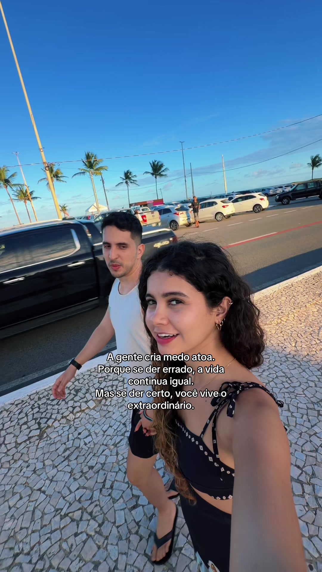 @tatá✨💋