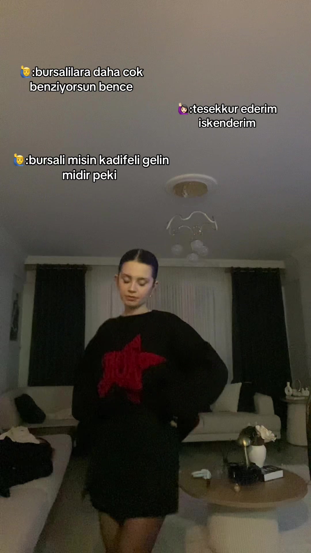 @ceyda💅🏻🩷🫧