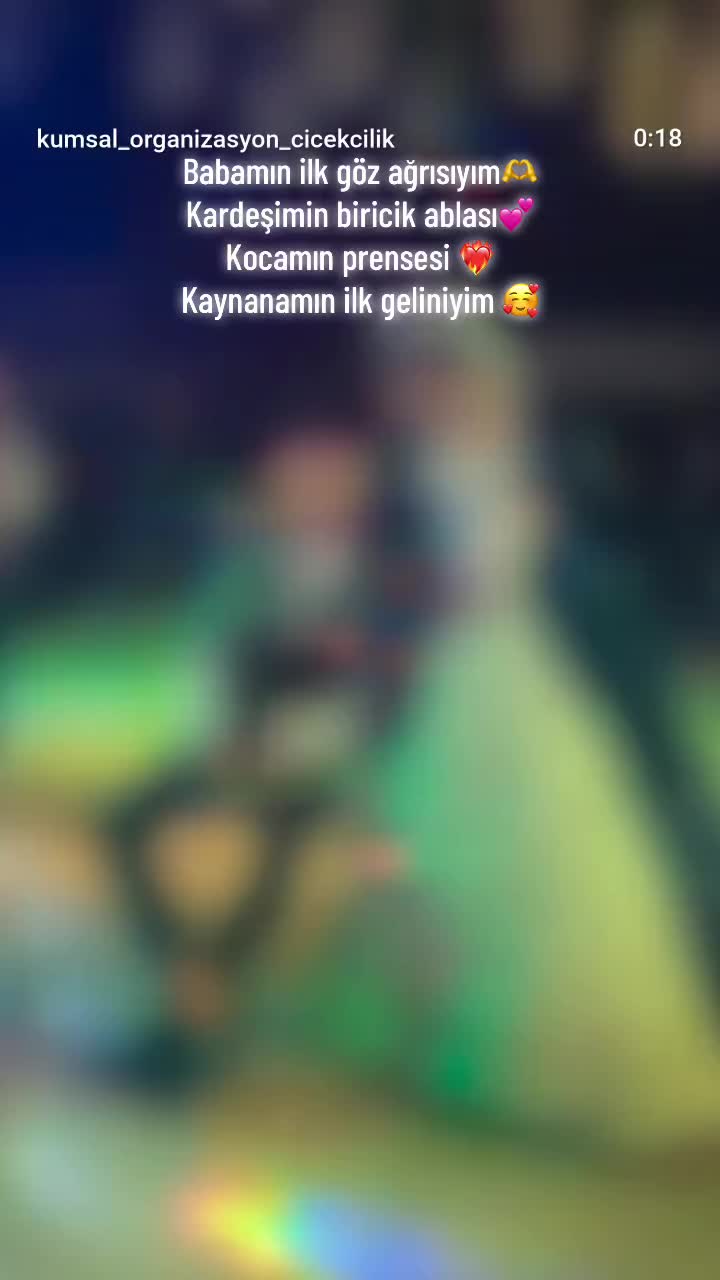 @Emine
