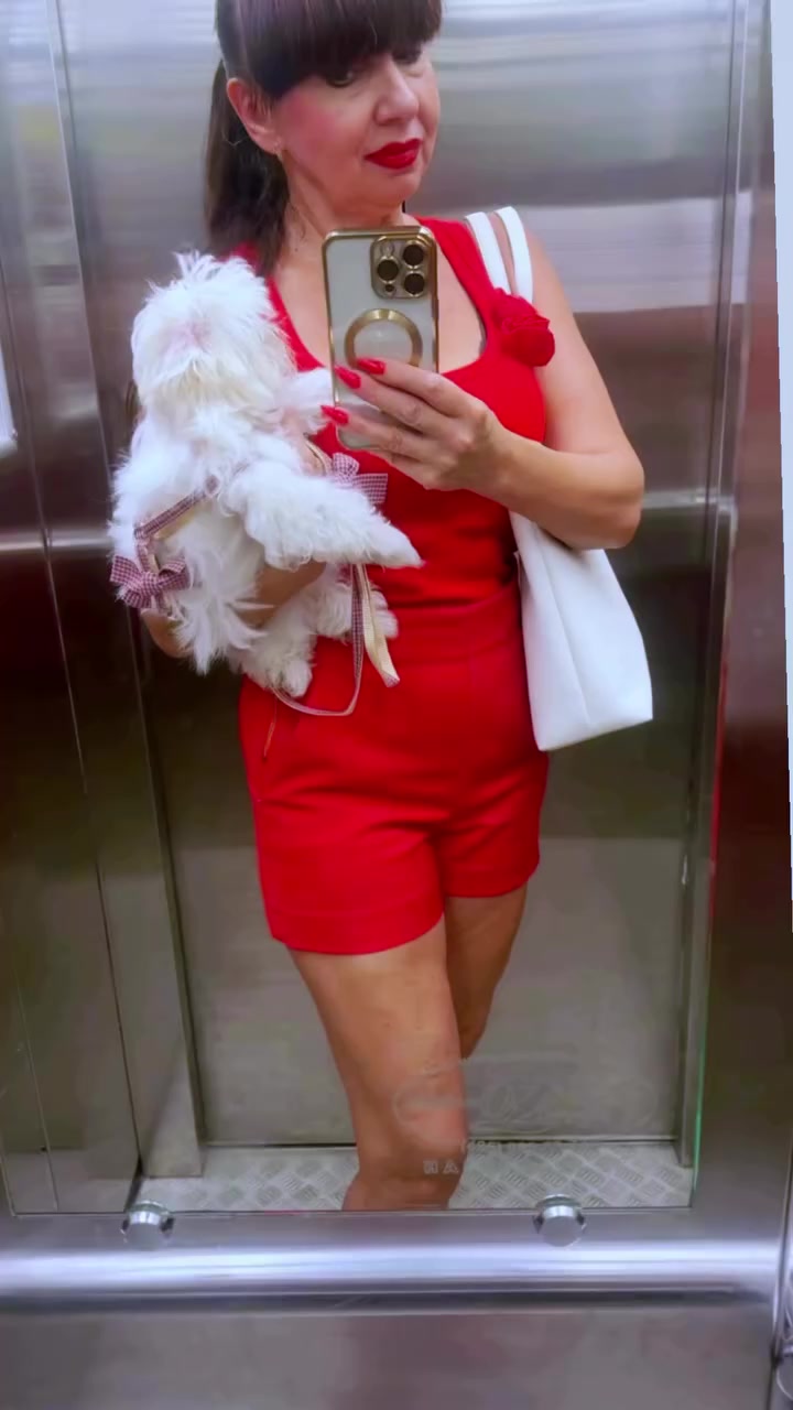 @Лариса Ревтова