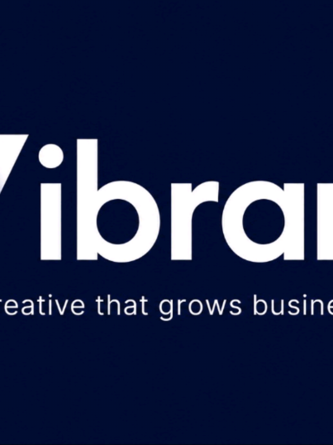 @Vibrant Creative | Kayole Jct