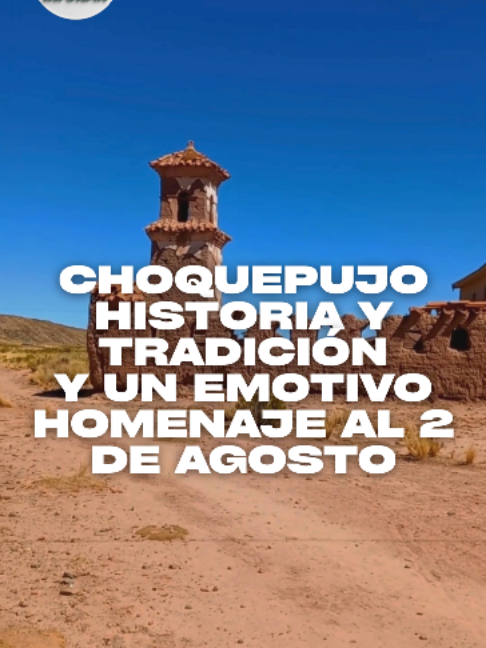 @Hilarion Bolivia Informa 🇧🇴