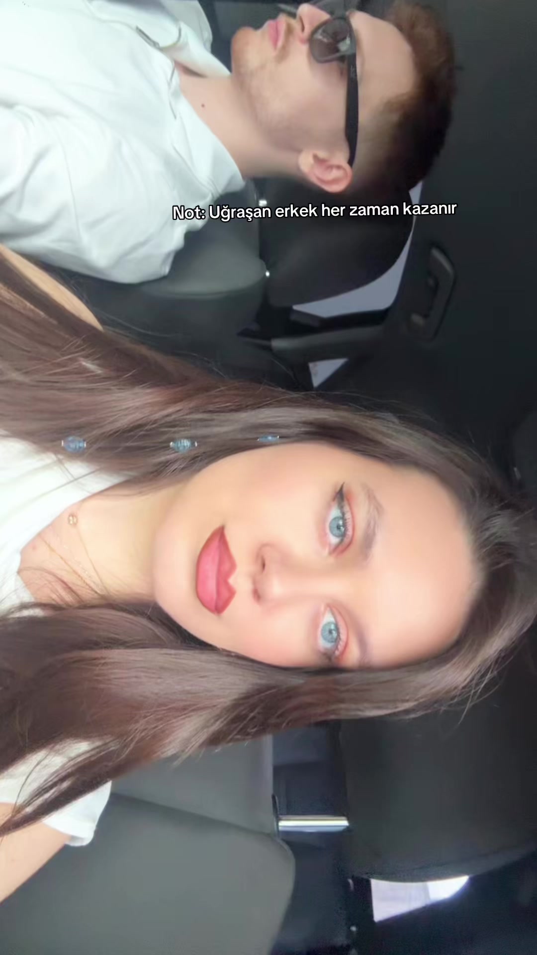 @Ilayda