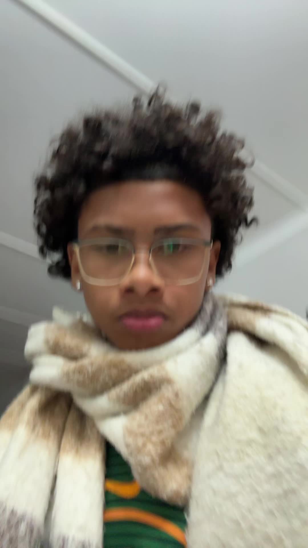 @KJ.