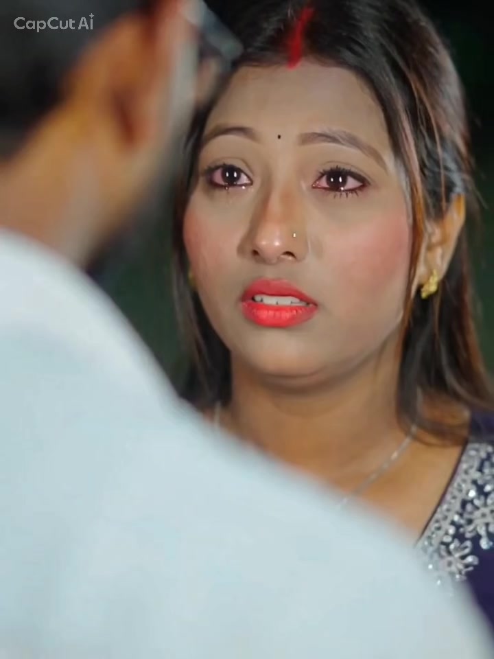 @Bunu Chaudhary