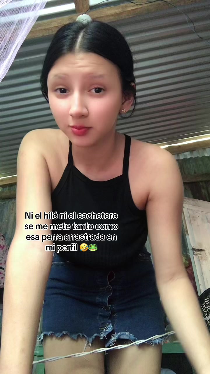 @Dani🍒