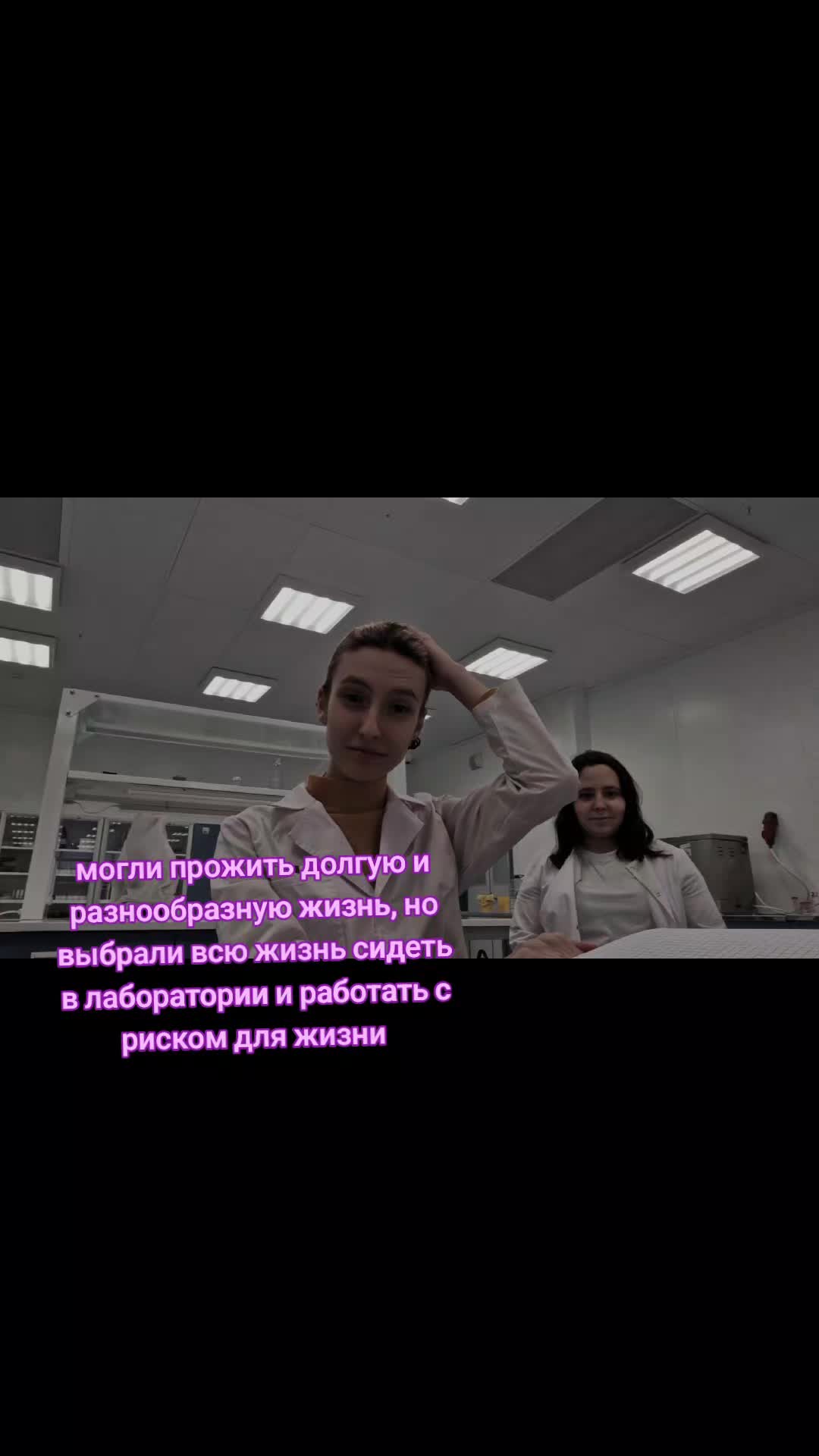 @Чурчувырлик