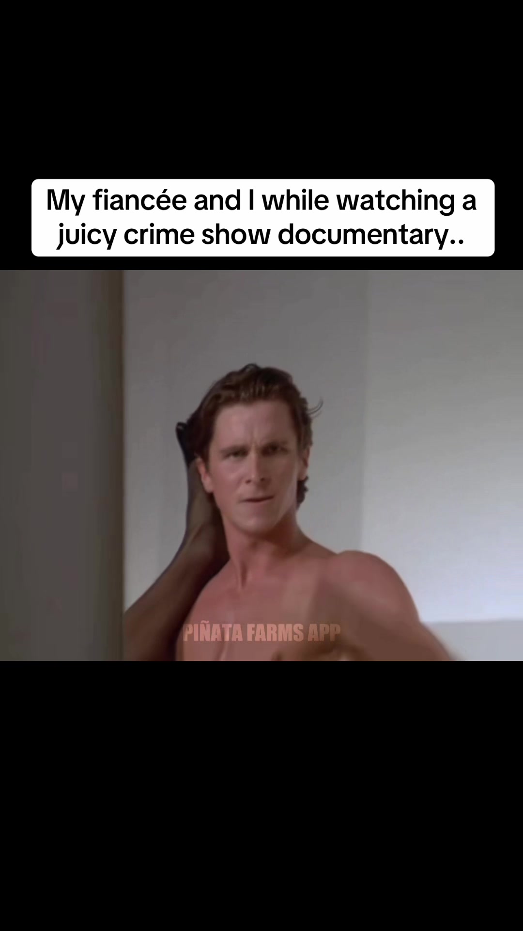 @j_whyyoucrazy