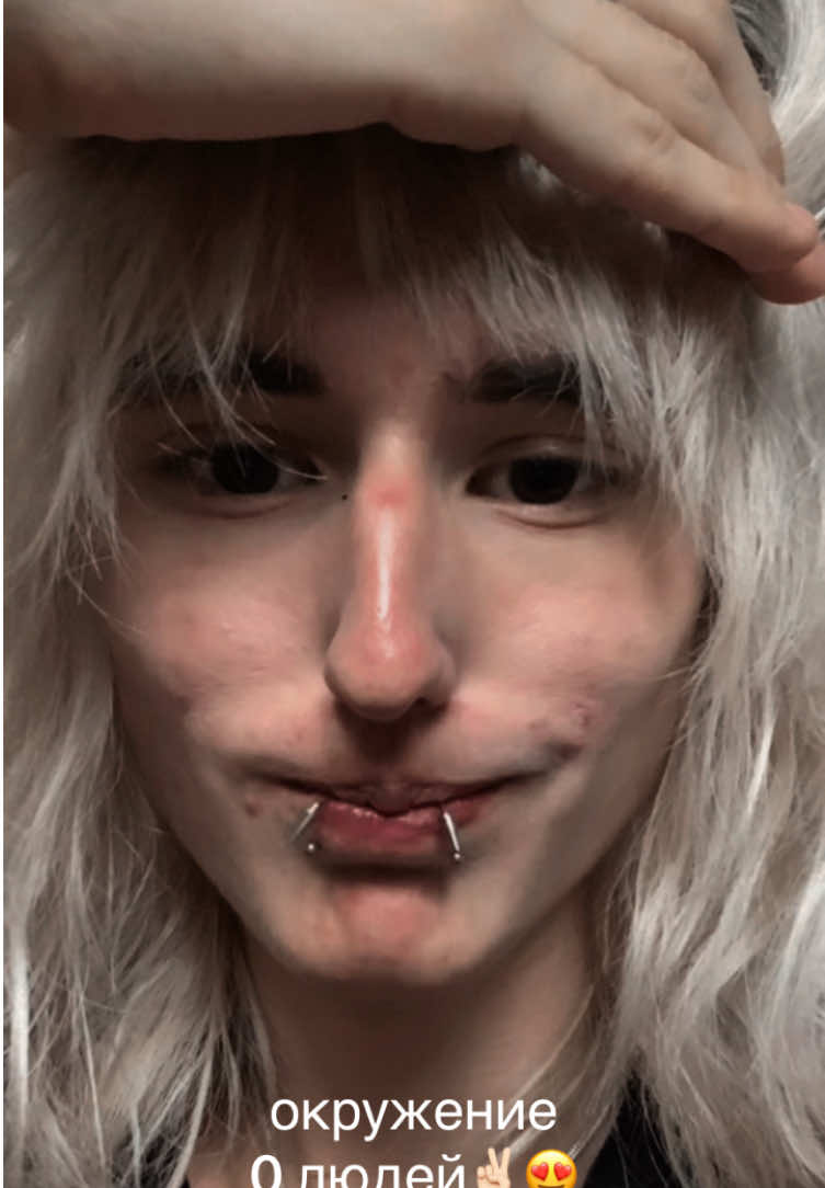 @disappointedfortheages