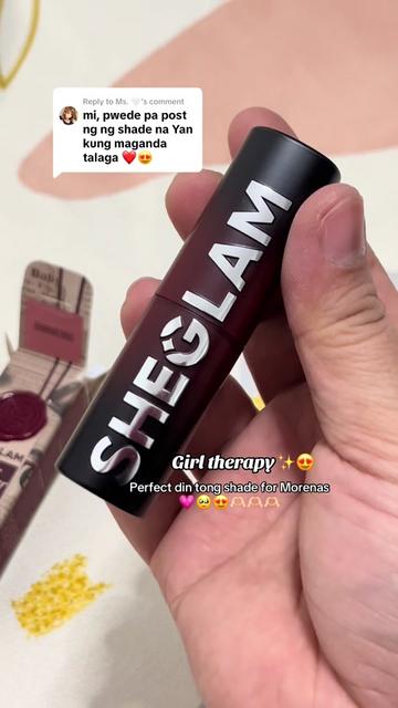 @✿Miss.aa_onig_finds ᥫ᭡