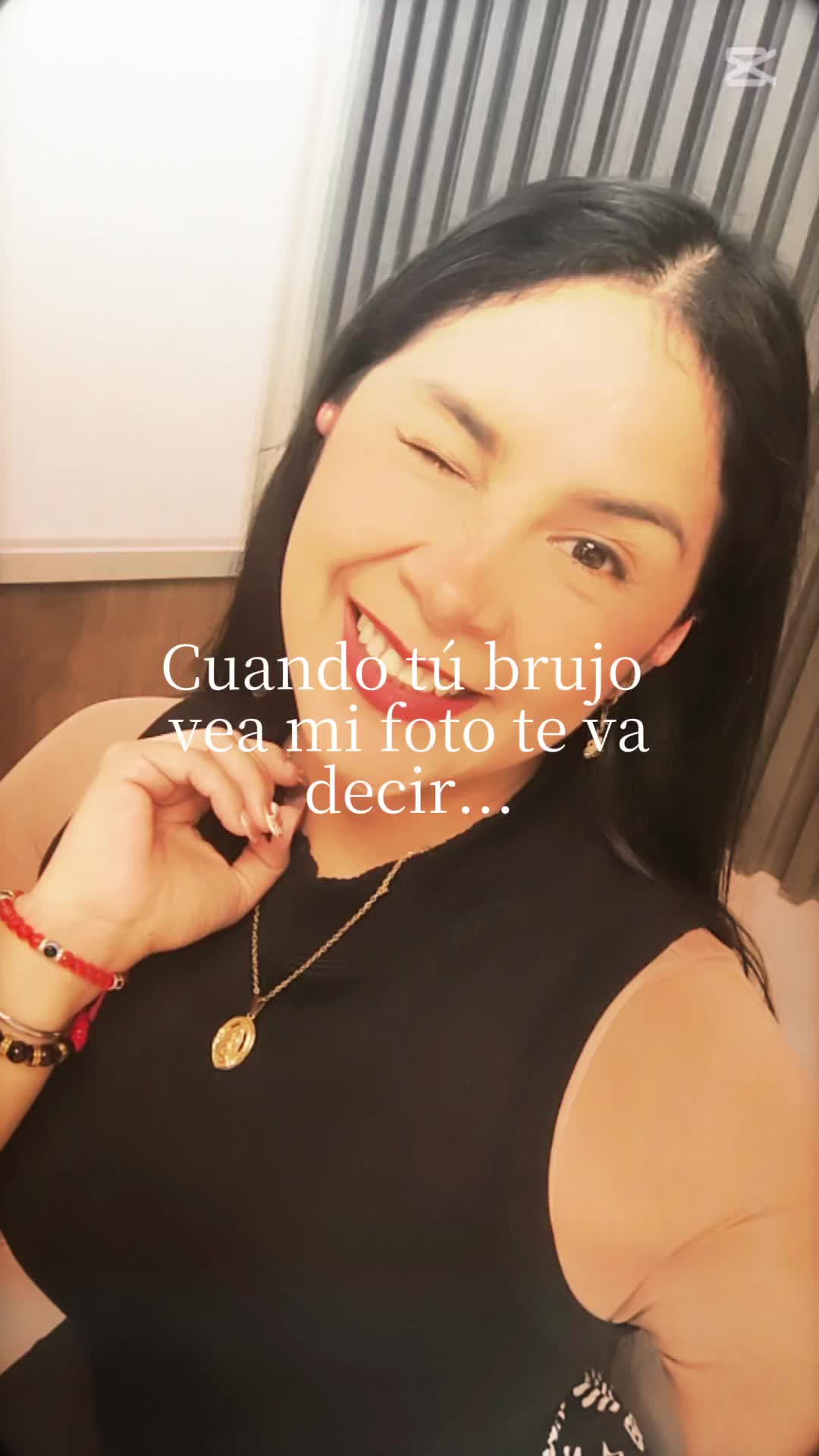 @Nenita Fernandez