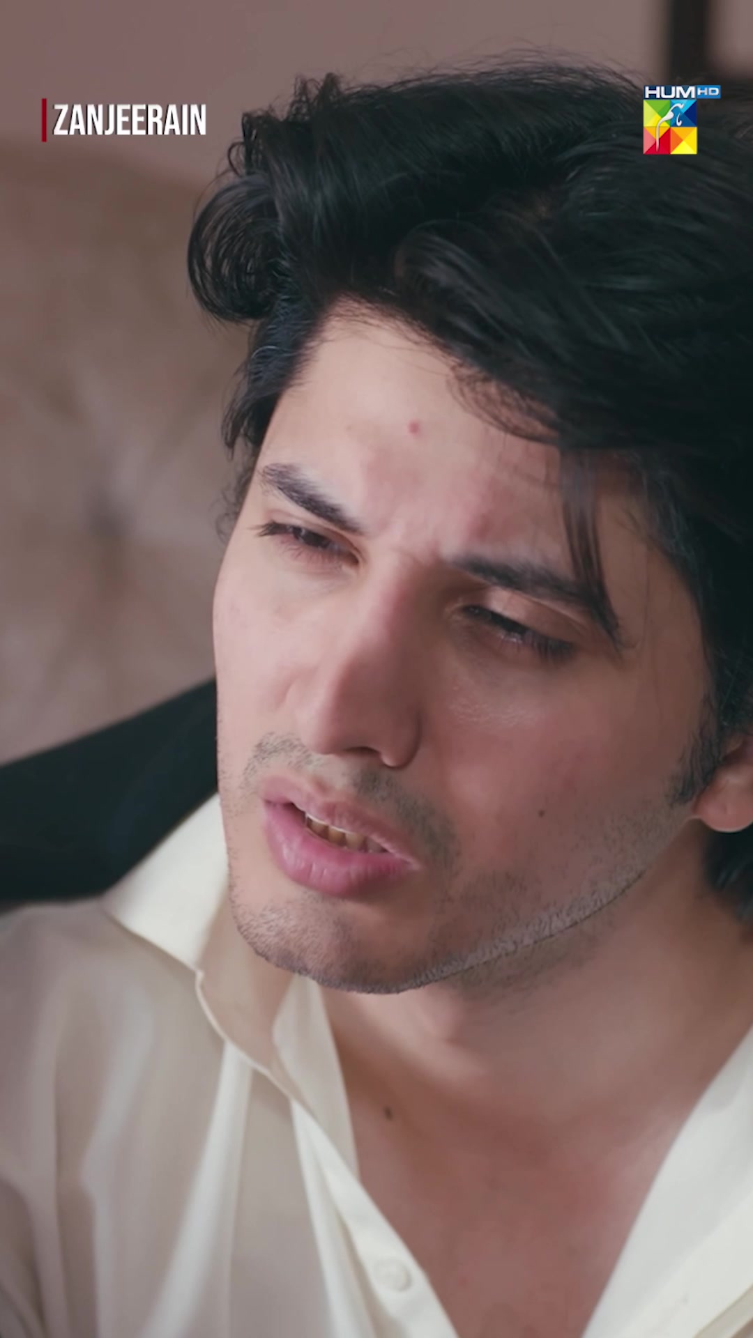 @HUM TV