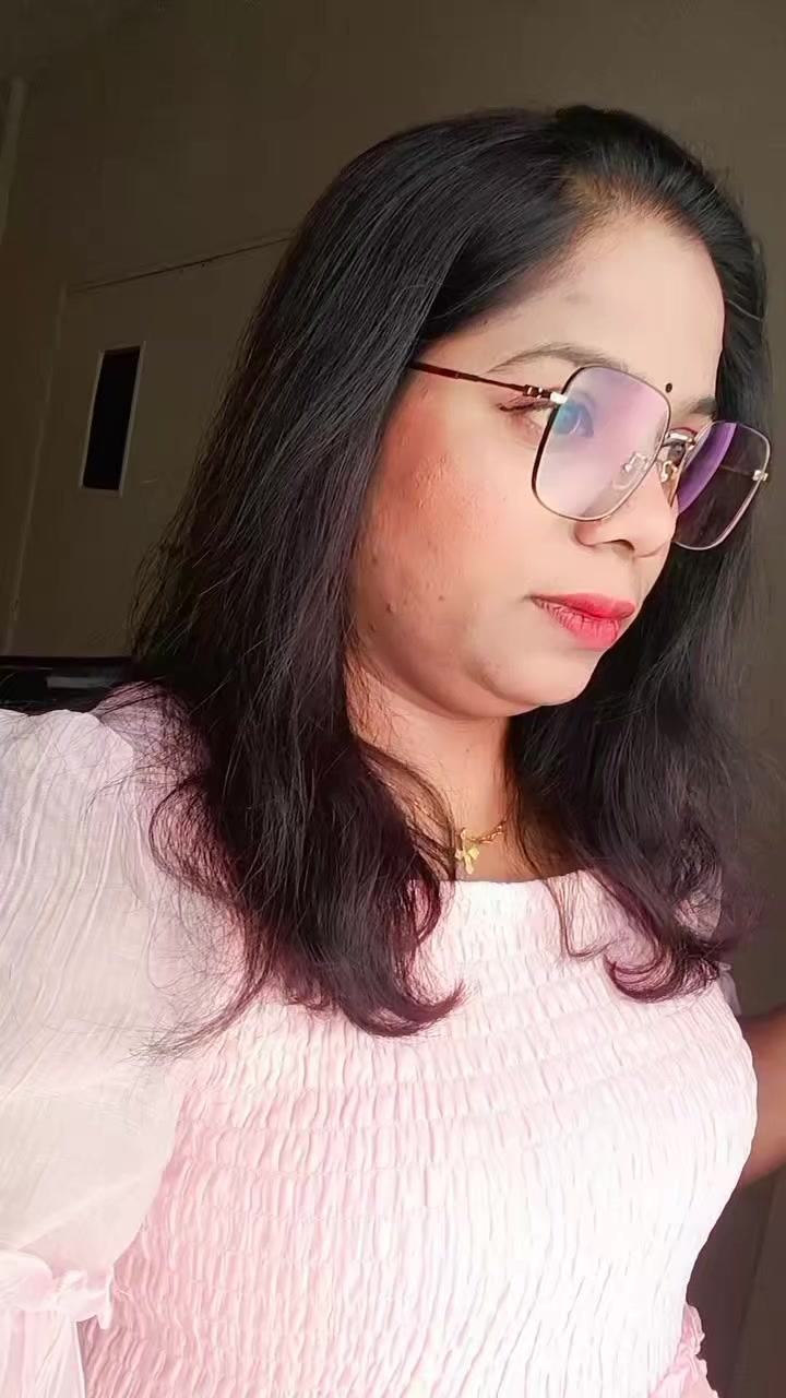 @𝘀𝘄𝗮𝗻𝘁𝗵𝗮𝗺 𝗽𝗼𝗻𝗻𝘂