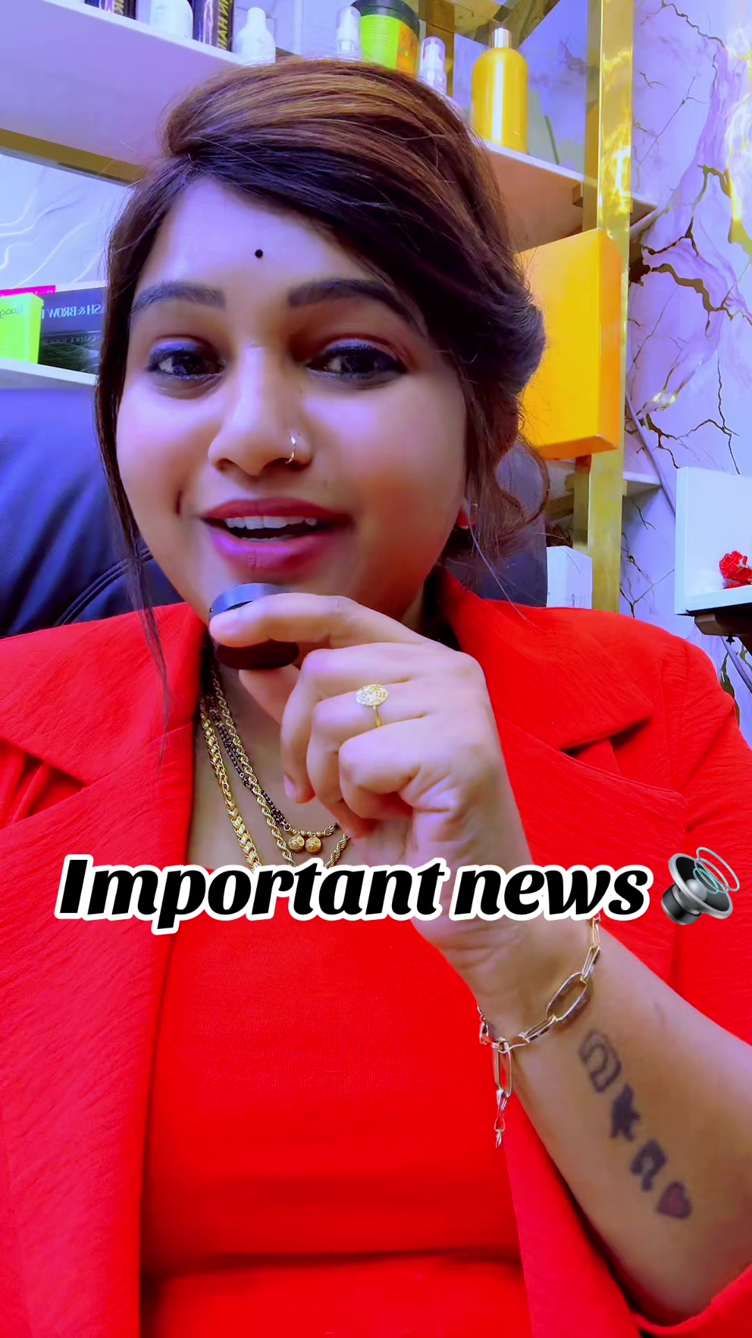 @fullcirclegarmentstelugu