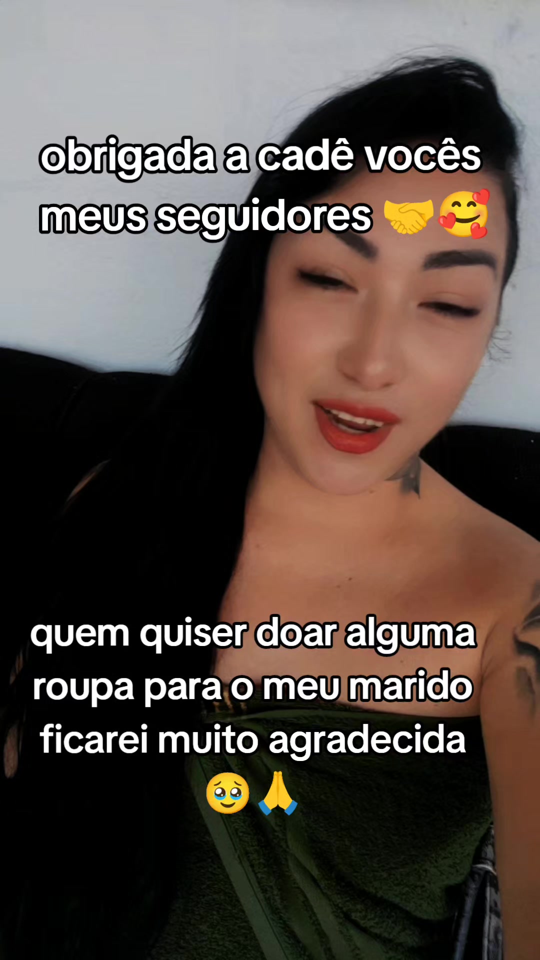 @josydospaizinhos