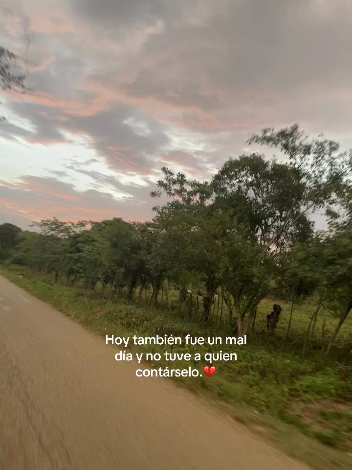 @Joha