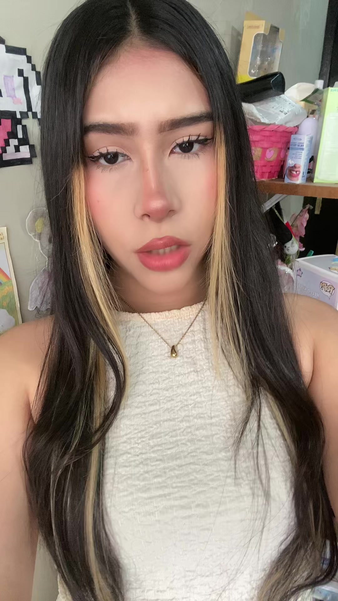 @mera