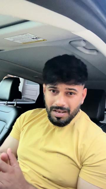 @Sukhvinder Singh