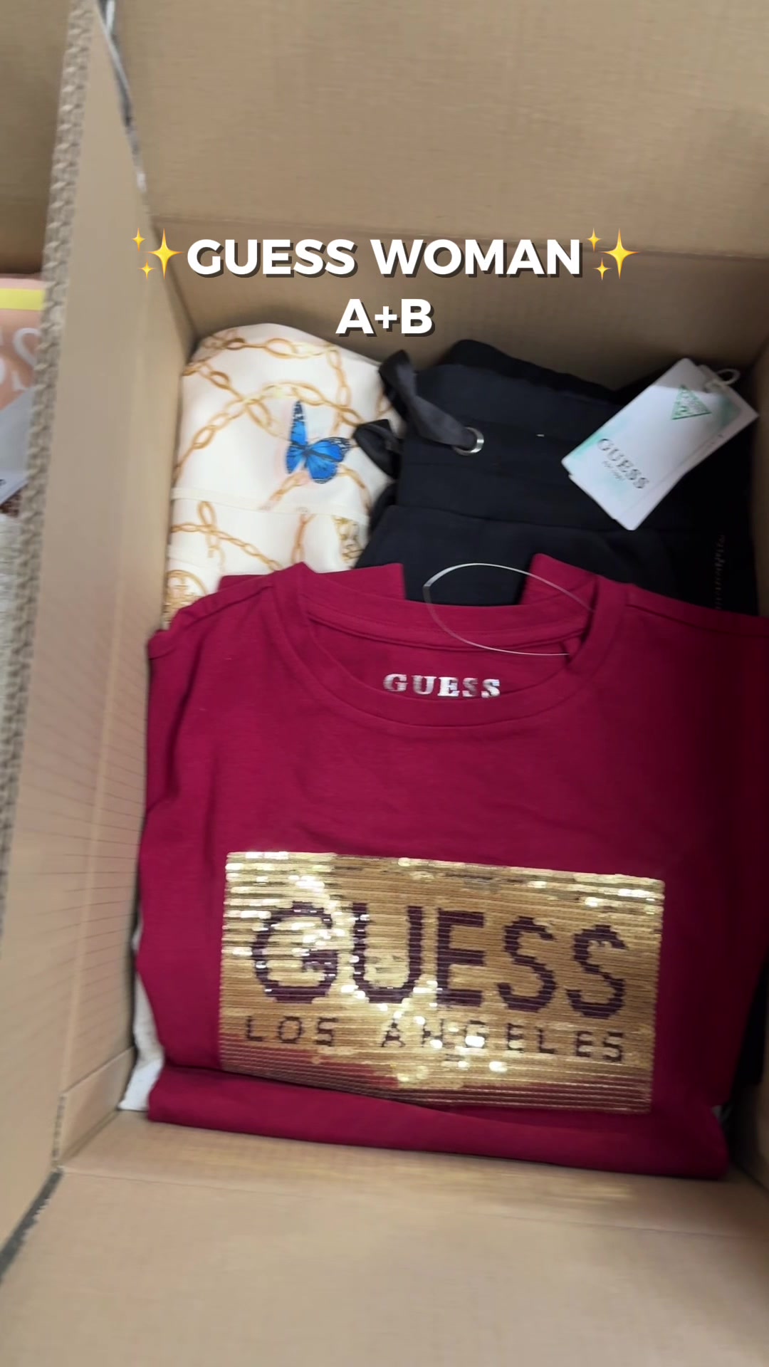 @Premium Stock Outlet