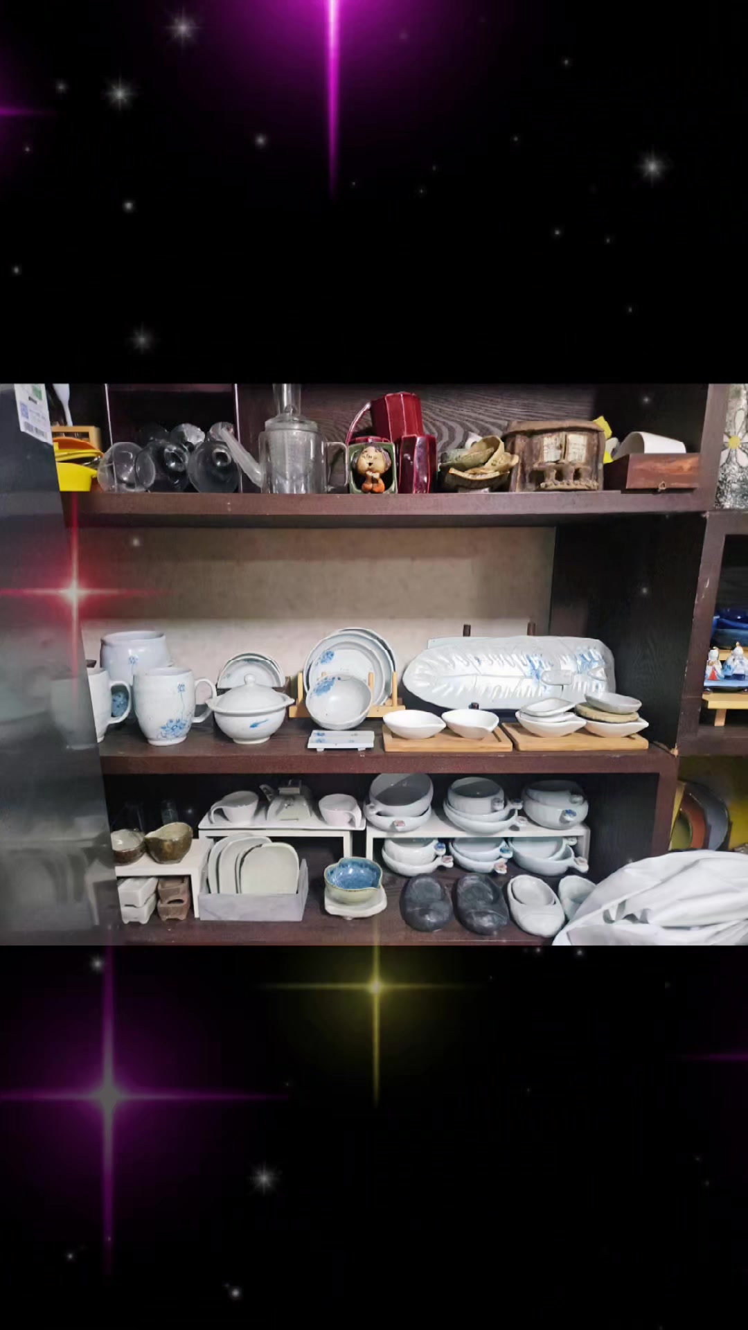 @๐ฆ๋ฐ๋ฉด ๋ง๋๋ฆฌ๋ค๐ฆ
