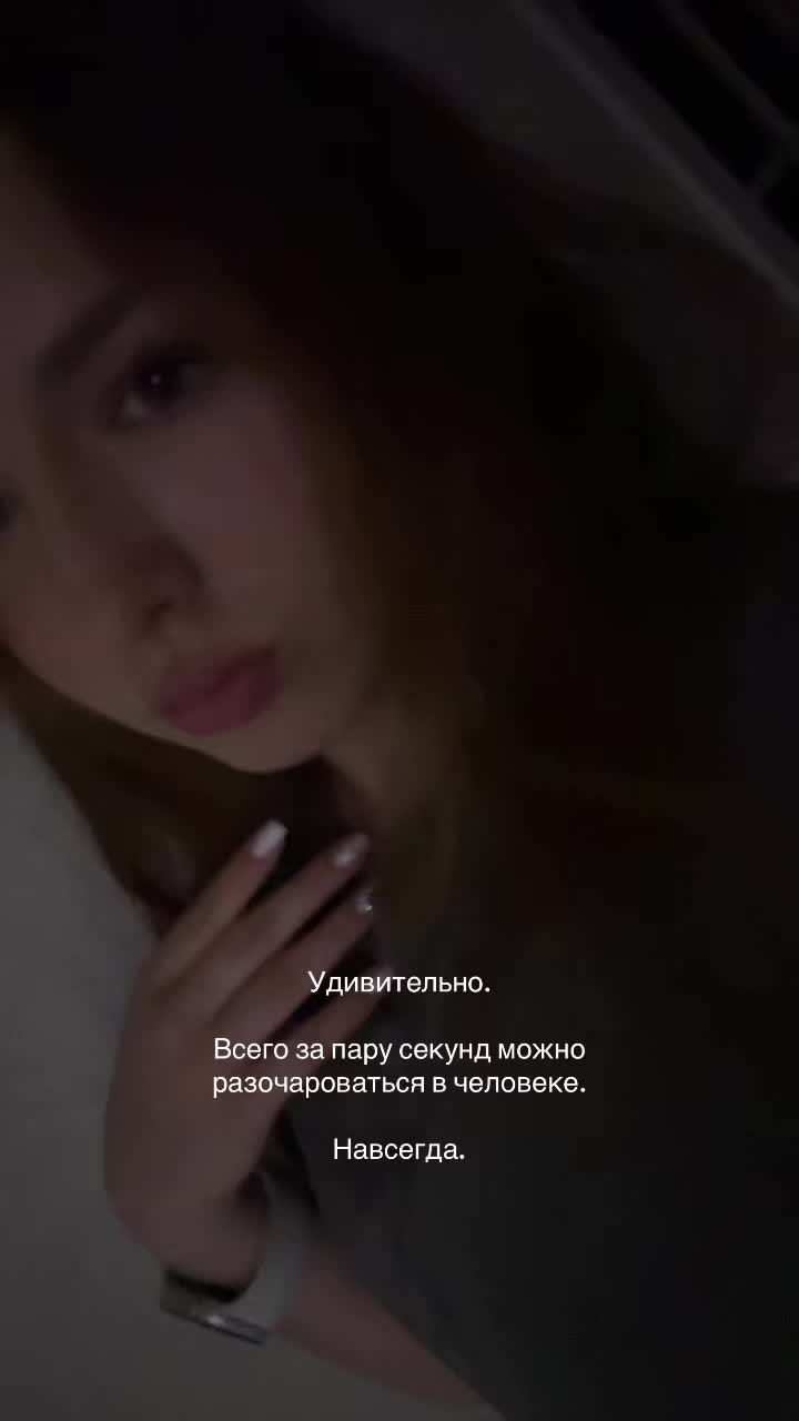 @zxcvb