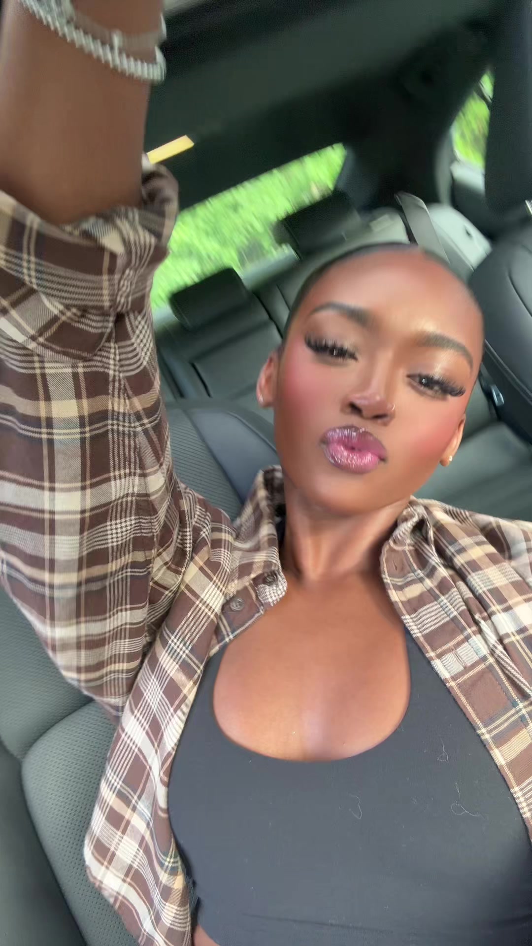 @Naimah🫶🏽