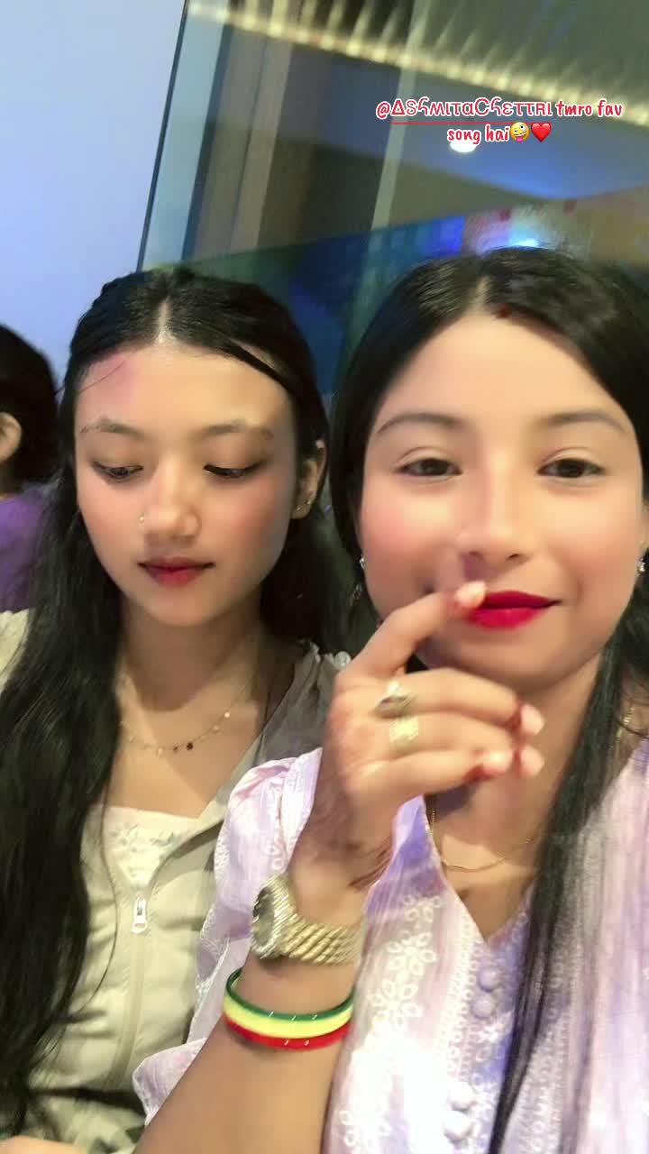 @PUJA❤️
