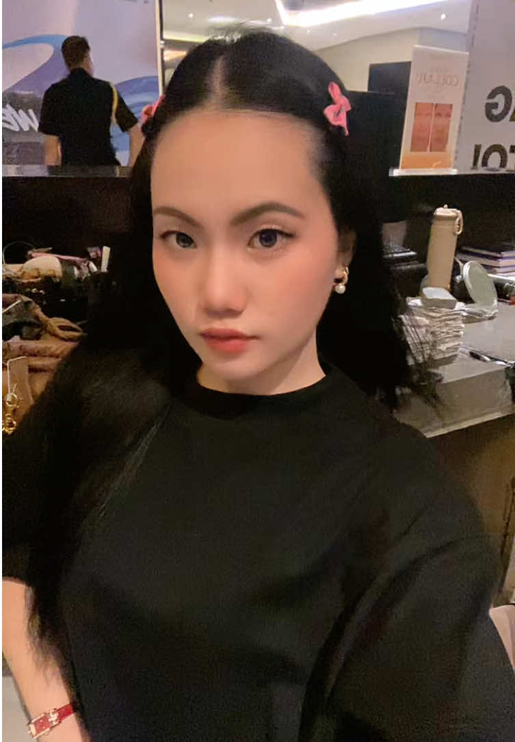 @Janenggg