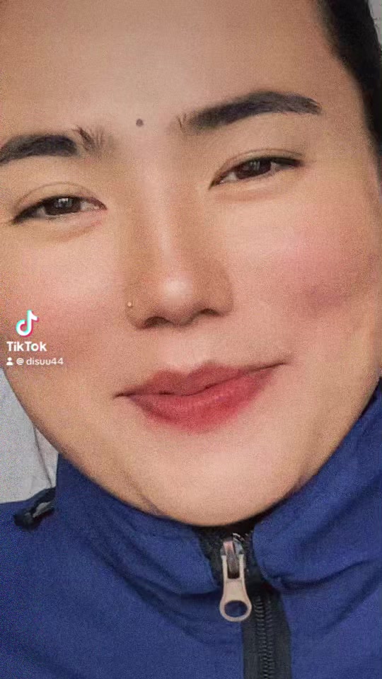 @DISSU QUEEN👸🏻🤭