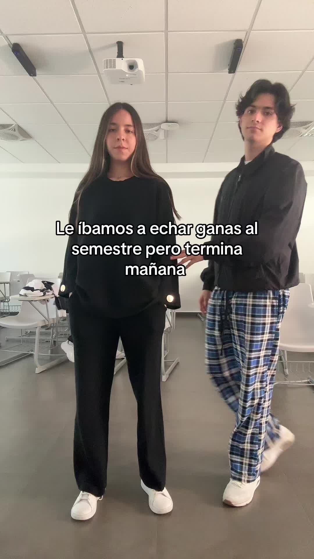 @ALEXANDRO