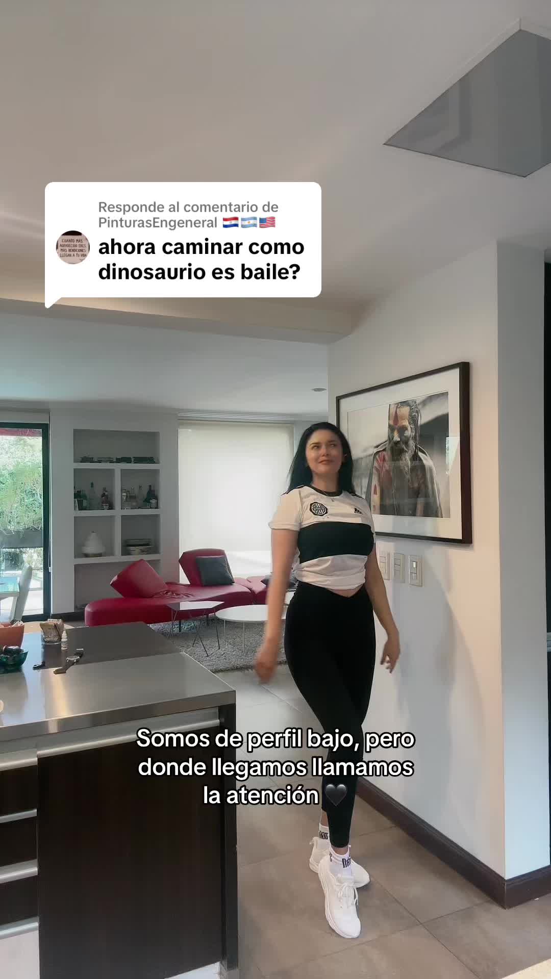 @𝒥ℴ𝒽𝒶🌸