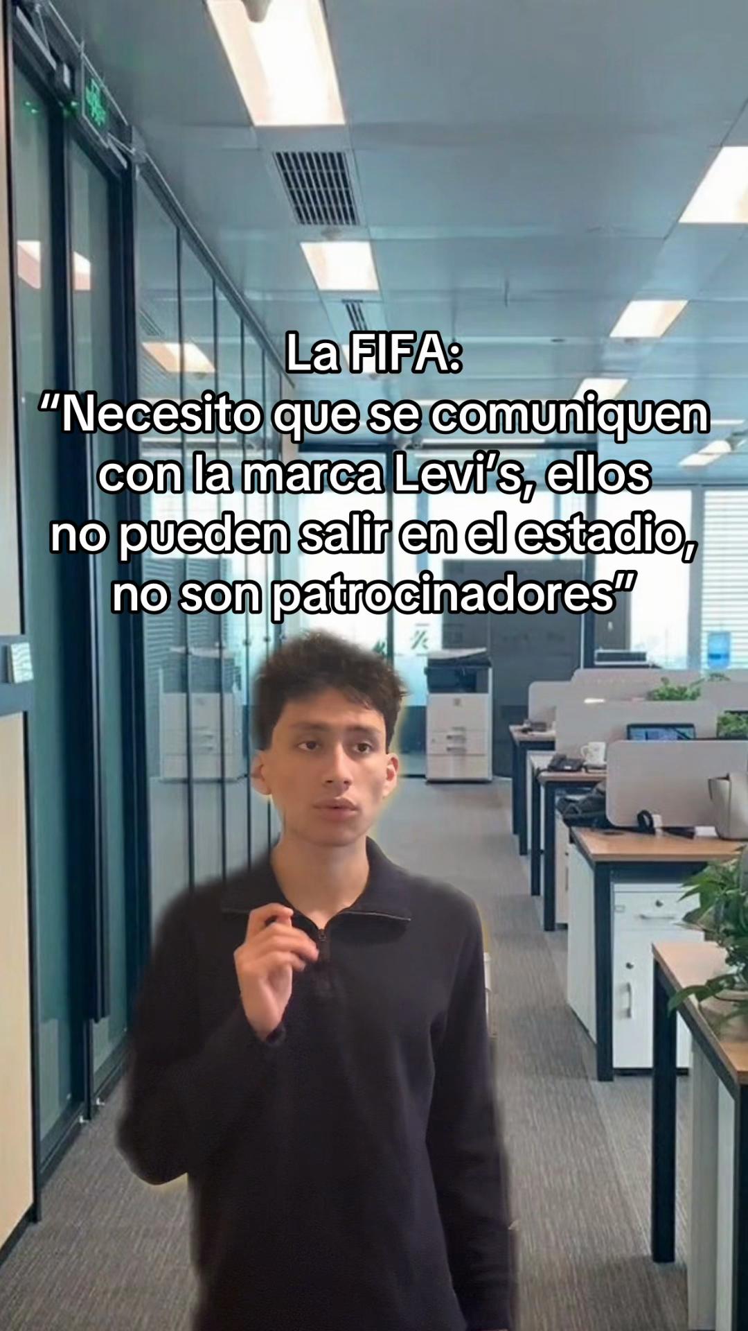 @guillermito