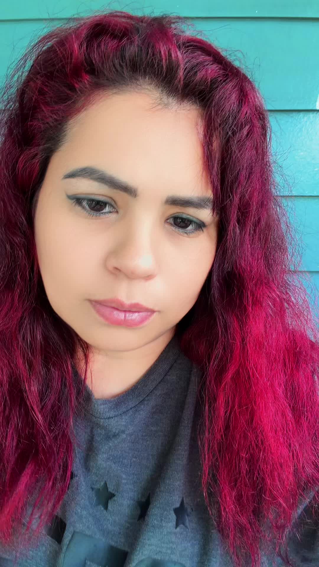 @Norma Granados