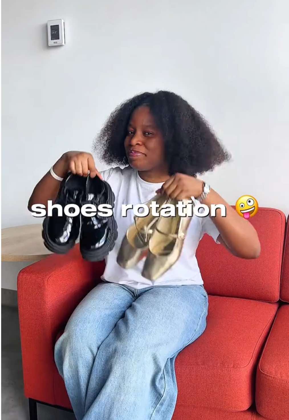 @AMARACHI ๐ฅ | Content Creator